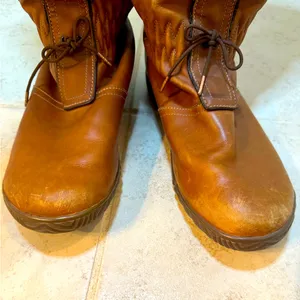 Sorel‎ Women's Firenzy Plaid Boot, 8 thumbnail 8