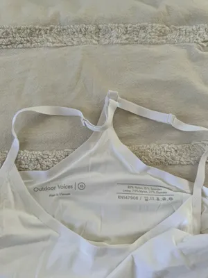 Outdoor Voices The Exercise Dress thumbnail 3
