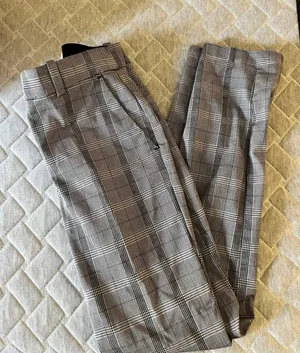 H&M Slacks thumbnail 2