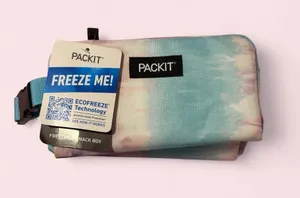 PackIt Tie thumbnail 1
