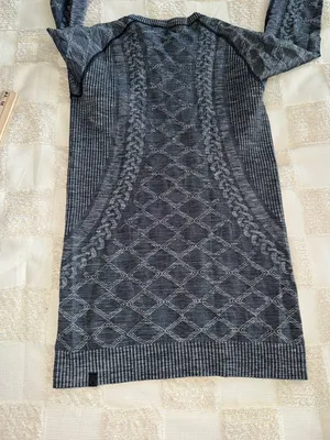 Lululemon Rest Less Pullover‎ thumbnail 3