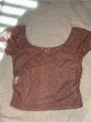 Aeropostale Shirt thumbnail 3