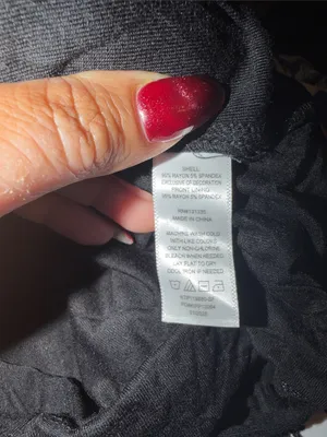 nine britton nine britton bahari lace detail cami knit top thumbnail 4