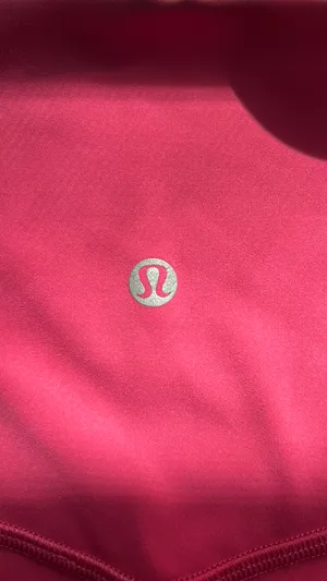 Lululemon Align Shorts thumbnail 6