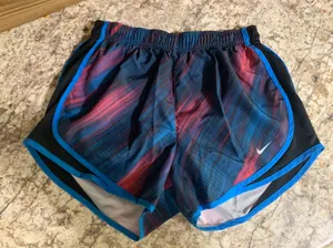 Nike Tempo Shorts thumbnail 1