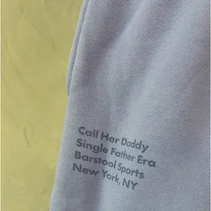 Barstool sports joggers thumbnail 2