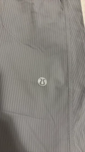 Grey Lululemon Studio Dance Joggers thumbnail 4