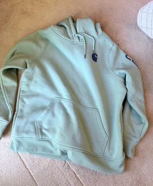 Carhartt Hoodie Women’s thumbnail 1