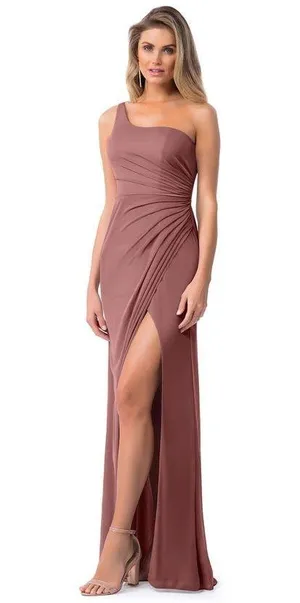 Azazie Bridesmaids Dress thumbnail 1