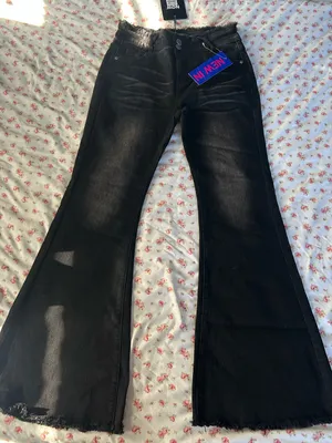 Black High thumbnail 1