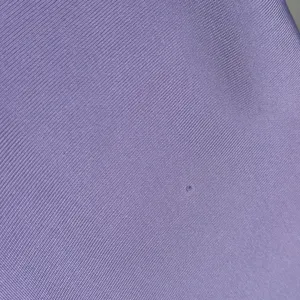 Insane lilac beaded maxi dress Purple thumbnail 9
