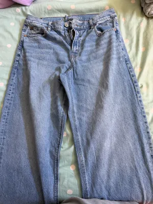 American Eagle Jeans thumbnail 1