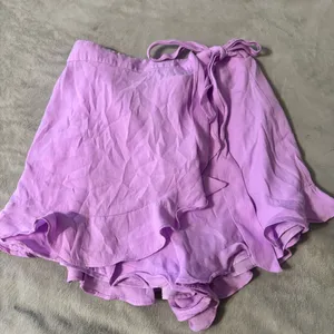 DO+BE Skirt thumbnail 1