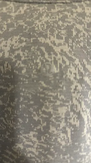 Lululemon Long Sleeve Top thumbnail 3