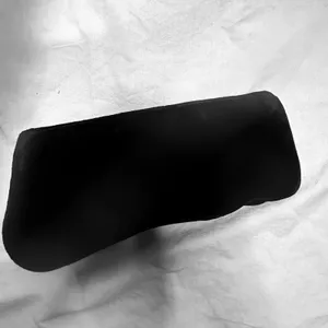 Unbranded Women's Black Bag thumbnail 4