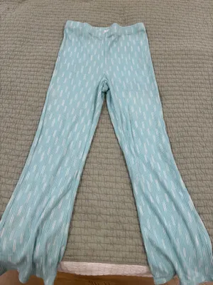Aerie Lounge Pants thumbnail 1