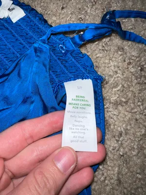 Aerie Top thumbnail 3