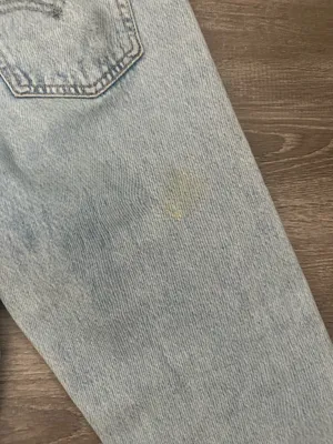 Levi’s Jeans Baggy 94 thumbnail 3