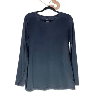 GAP Maternity Shirt‎ thumbnail 6