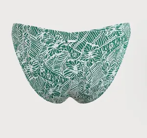berlook bikini bottoms Green Size M thumbnail 2