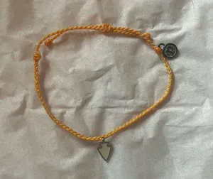 pura vida bracelet thumbnail 1