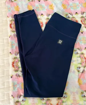 JOLYN Leggings thumbnail 1
