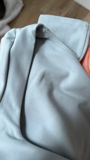 ACTA Long Sleeve thumbnail 2