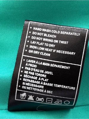 JACK by BB Dakota Emerald Green Maxi Dress M Strappy Slit front thumbnail 16