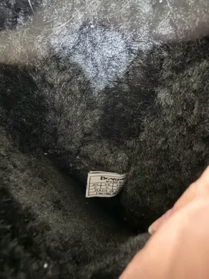 BEARPAW Boots thumbnail 5