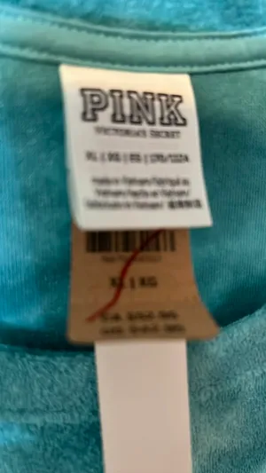 This is a dress by P!nk thumbnail 2