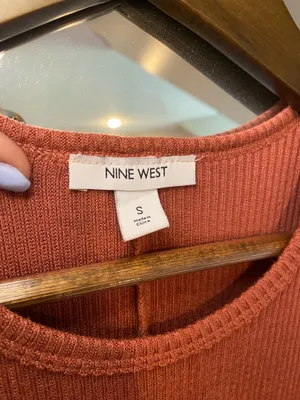 Nine West Dress thumbnail 2