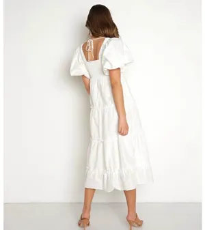 Show Me Your Mumu Dress thumbnail 2