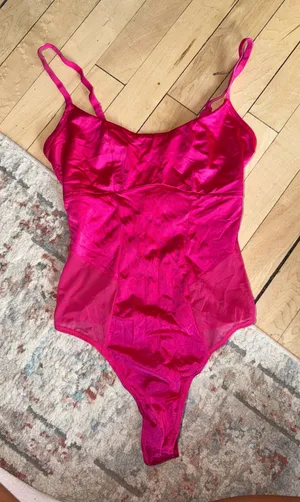 Colsie Bodysuit Target thumbnail 1