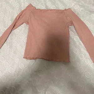Long thumbnail 1
