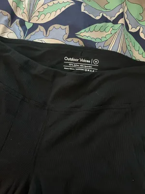 Outdoor Voices Leggings thumbnail 3