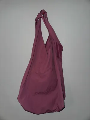 Lululemon bag thumbnail 2