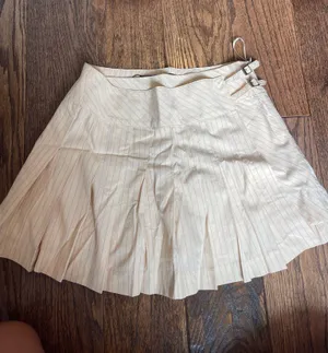 ZARA Skort thumbnail 1