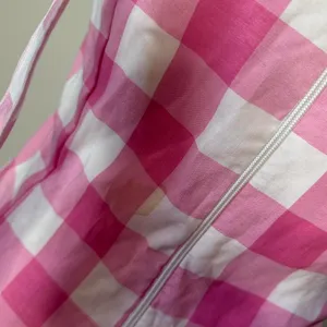 Sexy Bo Peep Halloween Costume thumbnail 4