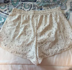 Calia by Carrie Underwood Shorts thumbnail 4