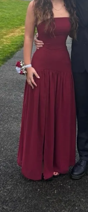 Peppermayo Dress thumbnail 3