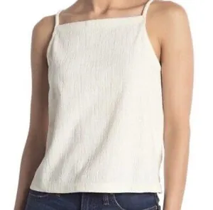 Ribbed Madewell Tank thumbnail 1