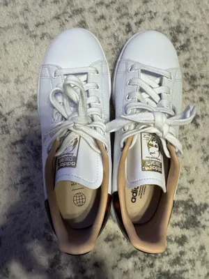 Adidas Stan Smith Sneakers thumbnail 5