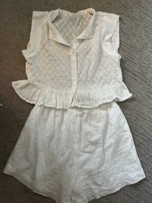 Commense Set Size M thumbnail 1