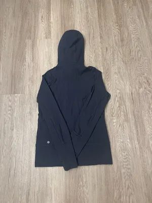 lululemon define jacket thumbnail 2