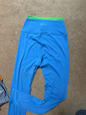 Grove the brand set Blue thumbnail 5