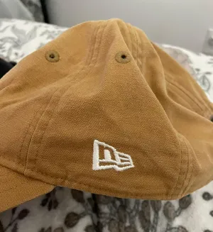 Hat LA thumbnail 3