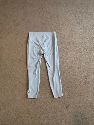 Lululemon Leggings thumbnail 2