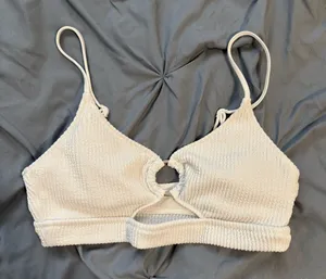 Aerie Bikini Top thumbnail 1