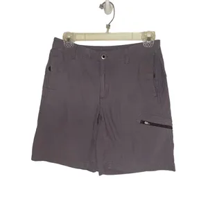 Patagonia Women’s Shorts Blackberry Size 6 thumbnail 2