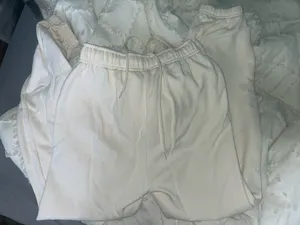 Alo Yoga Accolade Sweatpants thumbnail 4